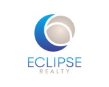 /public/logoimage/1601950650entry 5.jpg